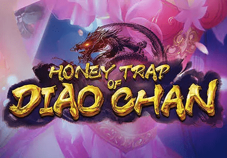 Honey Trap of DiaoChan