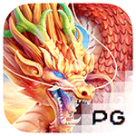 icon app Dragon Legend