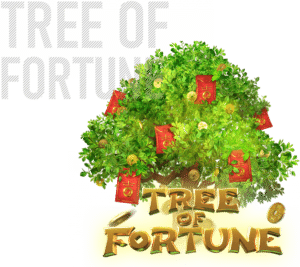 รีวิว Tree of Fortune