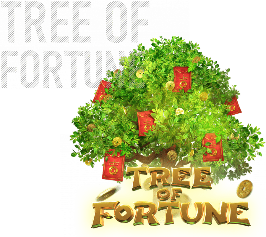 รีวิว Tree of Fortune