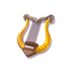 harp-apollo