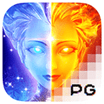 icon-app-Guardians-of-Ice-&-Fire