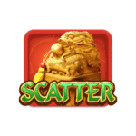 scatter-way-of-the-qilin2_optimized