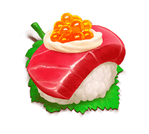 sushi-magu