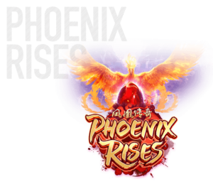 รีวิว Phoenix Rises