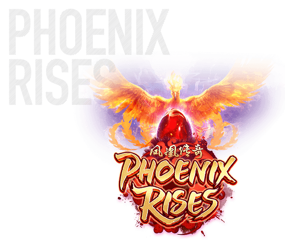 รีวิว Phoenix Rises