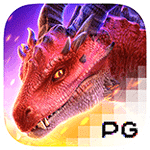 icon app Dragon Hatch