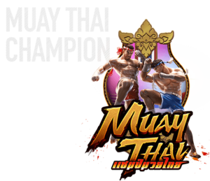 รีวิว Muay Thai Champion