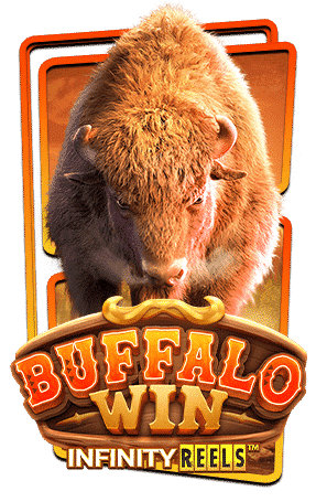 Buffalo Win logo
