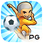 icon app Shaolin Soccer