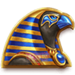 สัญลักษณ์ นกผู้พิทักษ์ Symbols of Egypt