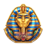 สัญลักษณ์ ฟาโรห์ Symbols of Egypt