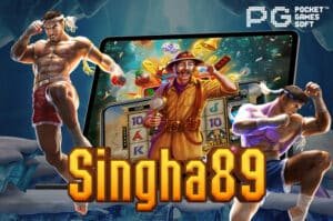 Singha89