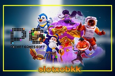 slotxobkk เล่นเกมสล็อตง่ายค่ายดังอันดับ 1