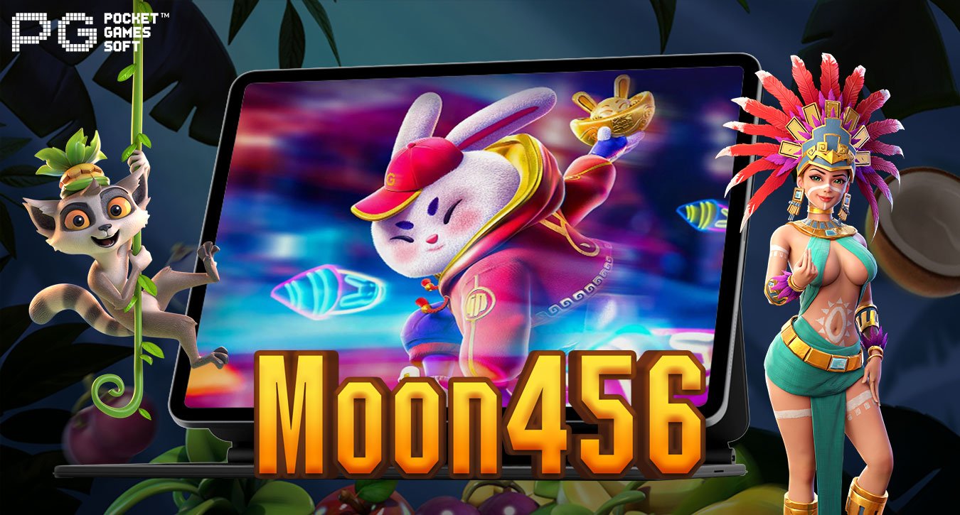 Moon456