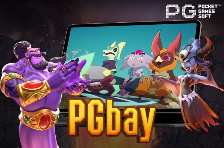 PGbay