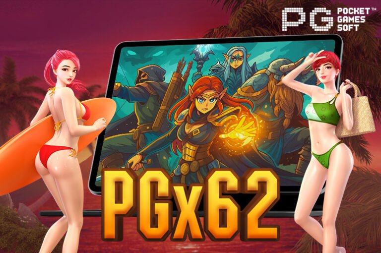 PGx62
