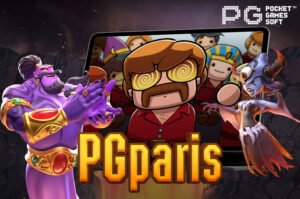PGparis