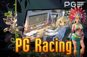 PG Racing