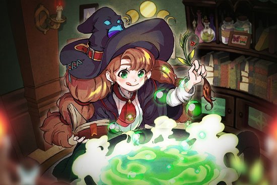 ทางเข้า PGlisa888