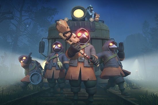 ทางเข้า PGPOP