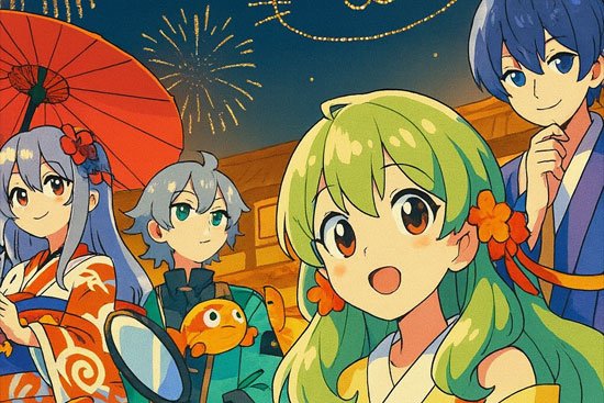 ทางเข้า PGhappy